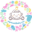 My Miracle Baby Icon