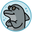 Alleverythingdolphin.com Icon