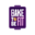 Bake To Be Fit Icon