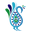 Mayilscarves.com Icon