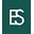 Revitalorganics.com Icon