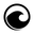 Lakesurf.com Icon