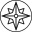 Globalapothecary.com Icon