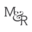 Maxandrosie.co.uk Icon