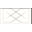 Elevenelevenclothiers.com Icon