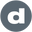 Dermalogicame.com Icon