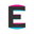 Earjobs.co.nz Icon