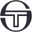 Sergio Tacchini Icon