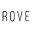 Rovedesigns.com Icon