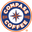 Shop.compasscoffee.com Icon