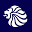Teamgb Icon