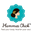 Ilovehummuschick.com Icon