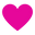 Mazzouk.com Icon