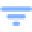 Visualhierarchy Icon