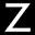 Zanellato Icon
