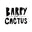 Barrythecactus.com Icon