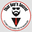 Thatguyssecret.com Icon