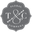 T & C Floral Icon