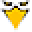 Theeve Trucks Icon
