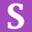 Polyform Icon
