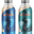 Surfwater Icon