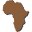 Kingkongleather.co.za Icon