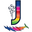 Jamizon.com Icon