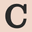 Cocoknits Icon