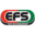 Efs4wd.com.au Icon