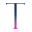 Tingedaily.com Icon
