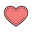 Luxetteboutique.com.au Icon