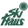 Ski Haus Steamboat Icon