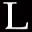 Larenafashion.co.uk Icon