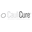 Caulicure Icon
