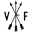 Venforth.com Icon