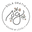 Solagratia.co Icon