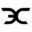 Ecjluxeapparel.com Icon