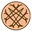 Nataliewooddesigns.com Icon
