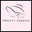 Thriftygoddess.com Icon