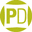 Pillowdecor.ca Icon