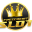 Simplyelleboutique.com Icon