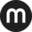 Moooi Icon