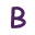 Bambonature.co.uk Icon