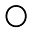 Osaythelabel.com Icon