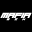 Mafiaszn.com Icon