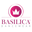 Basilicadancewear.com Icon