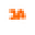 Jungle Academy Icon