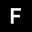 Featurelv.com Icon