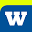 Workscene Icon