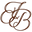 Jenebabarrie.com Icon